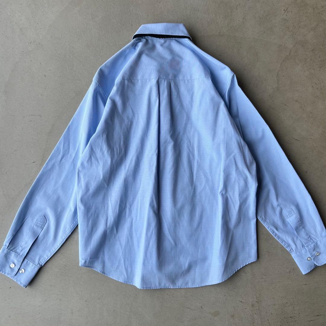 【キャサリンコテージ】卒服　フォーマル　150　スーツセット　ジャケット　パンツ