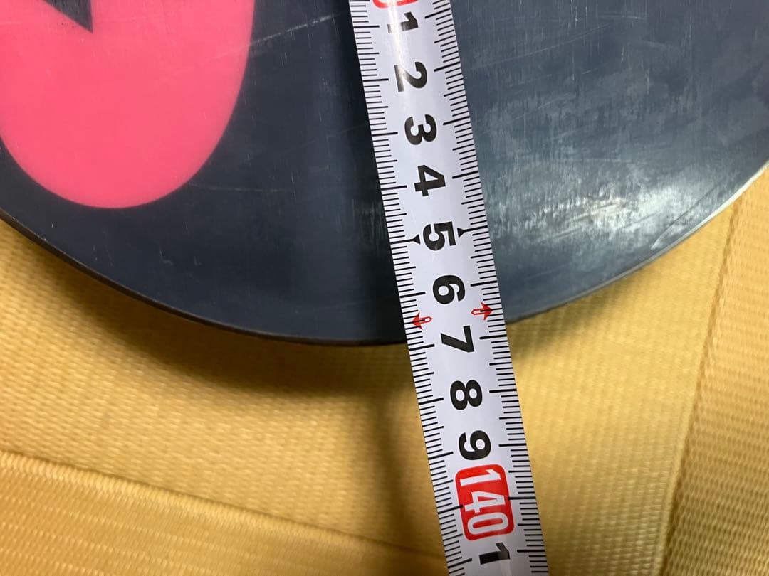 値下げしました！スノーボード 137 ブーツセット　レディース　子供