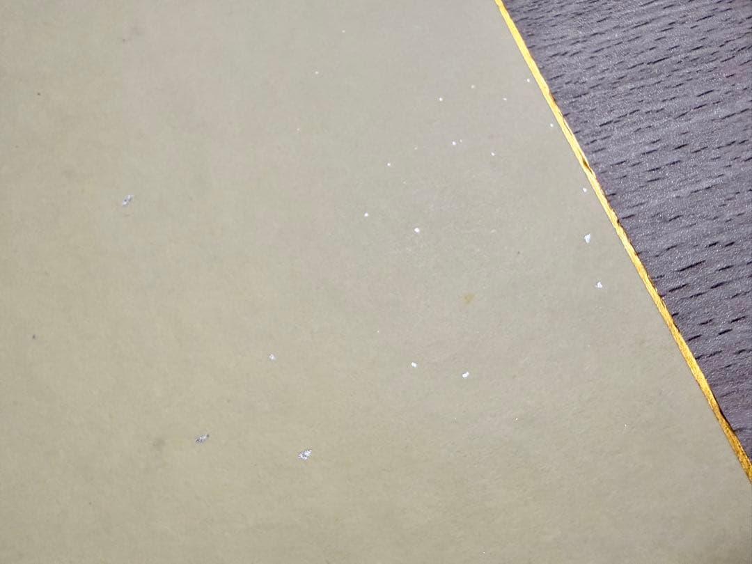 松井秀喜　直筆サインと直筆サインボールセット　野球選手　ジャイアンツ　ゴジラ