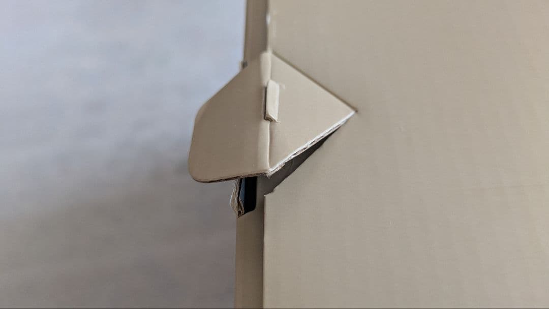 ジョージジェンセン　キャンドルホルダー2個セット　50mｍ　70mm　コブラ