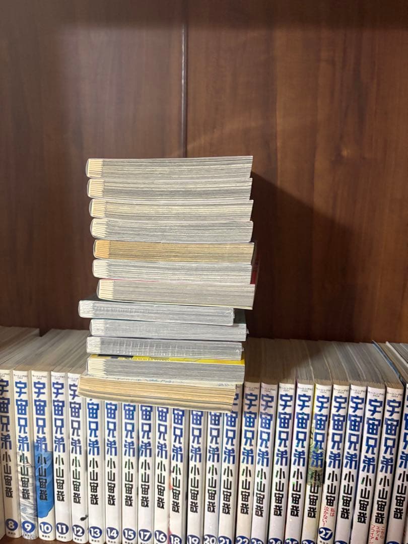 47冊　宇宙兄弟　全巻セット　1〜45巻　0巻　宇宙兄弟コミックガイド