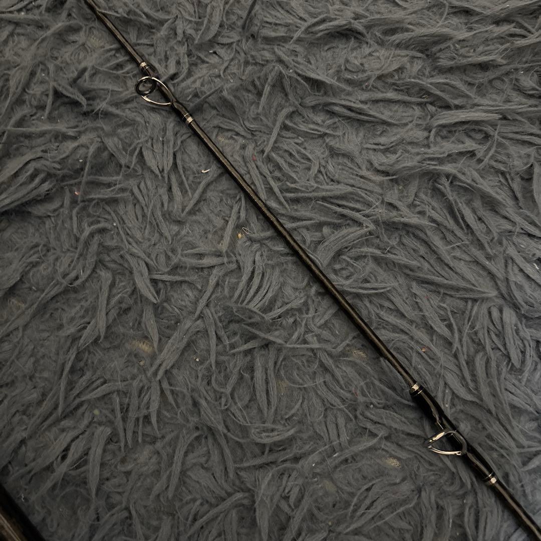 m*0様 コルトスナイパーXR MB S100MH-5