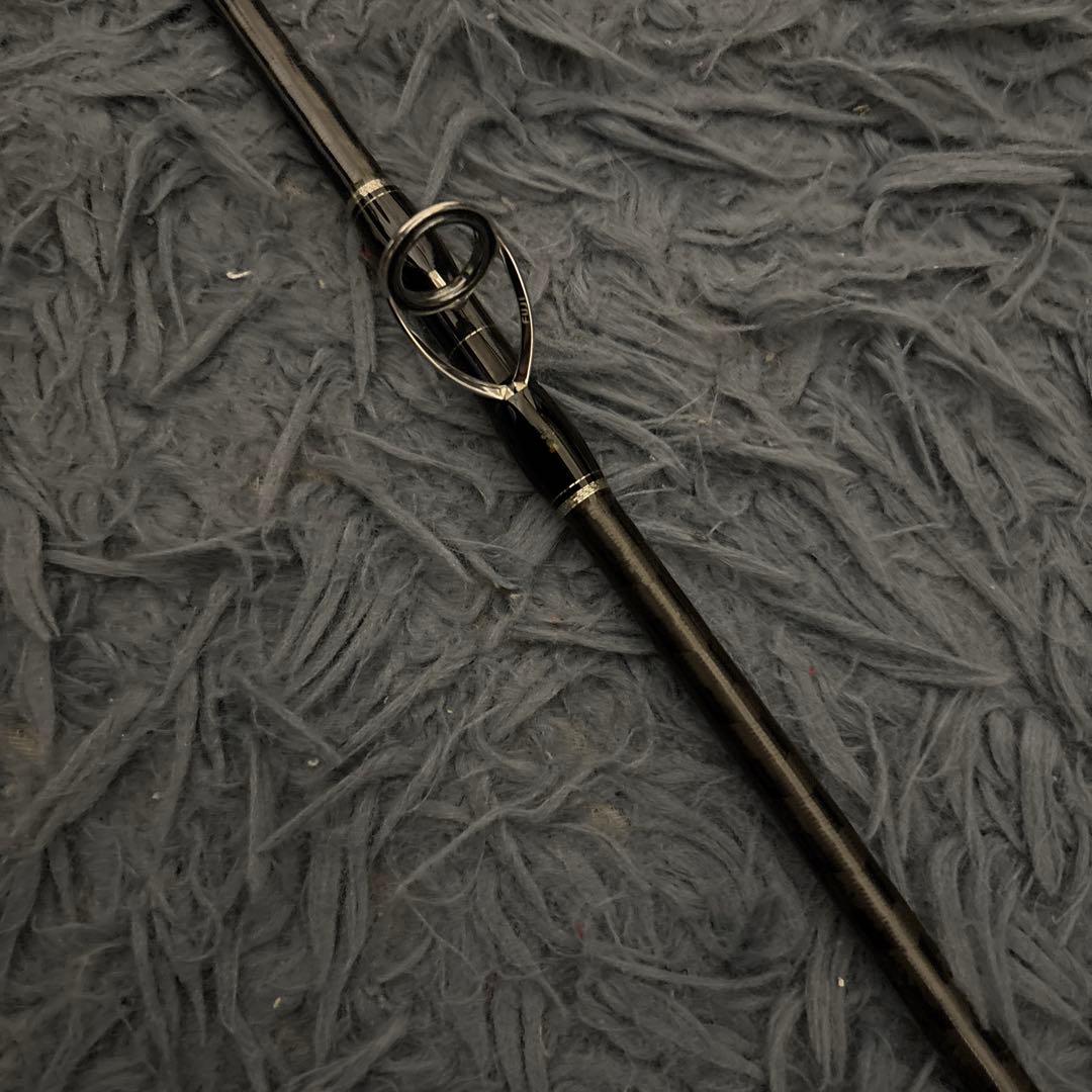 m*0様 コルトスナイパーXR MB S100MH-5