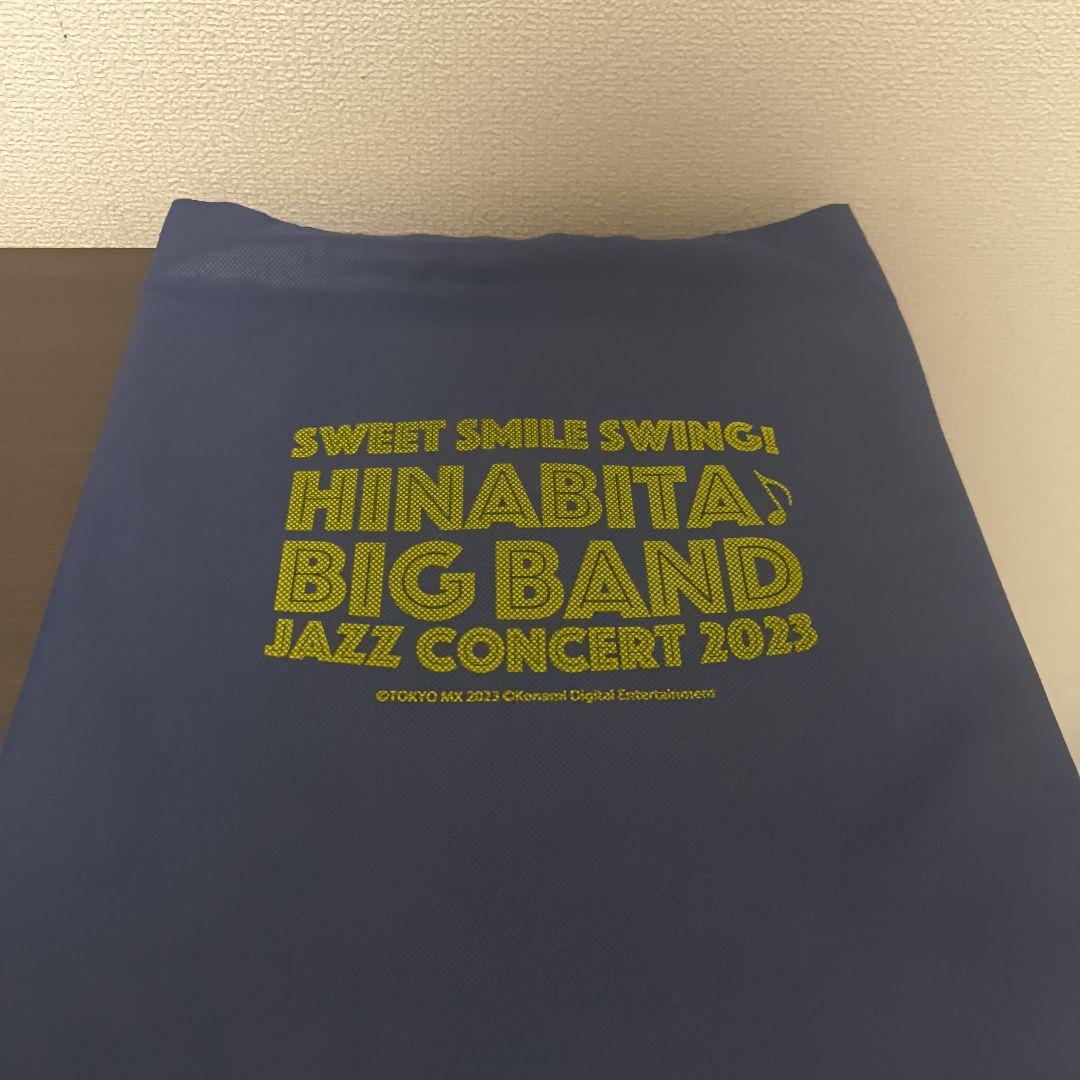 日向美ビタースイーツ♪ 特典レコード3点　+etc