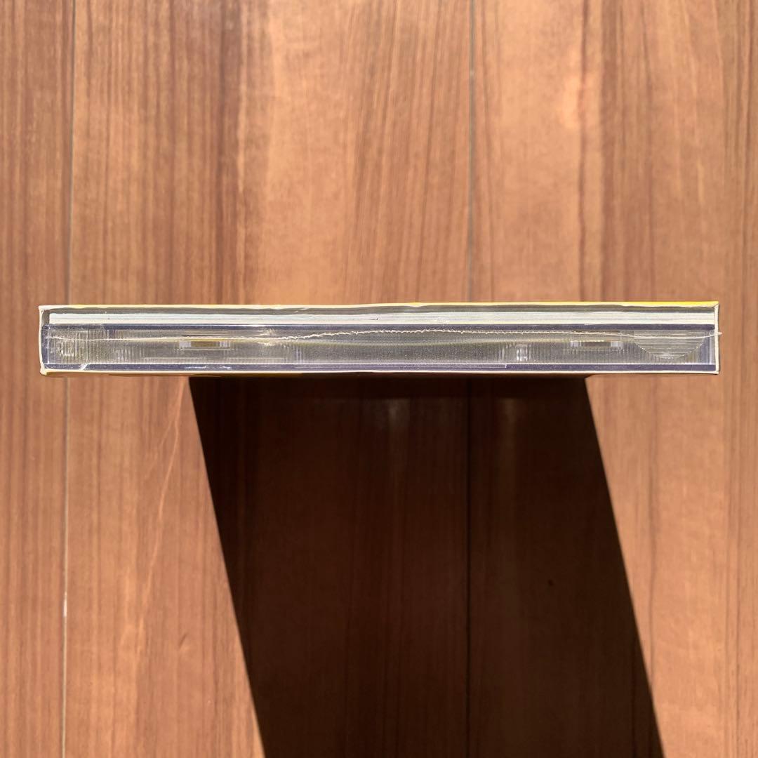 蕭亞軒 萧亚轩 elva エルヴァ 同名專輯 台湾盤 新品未開封