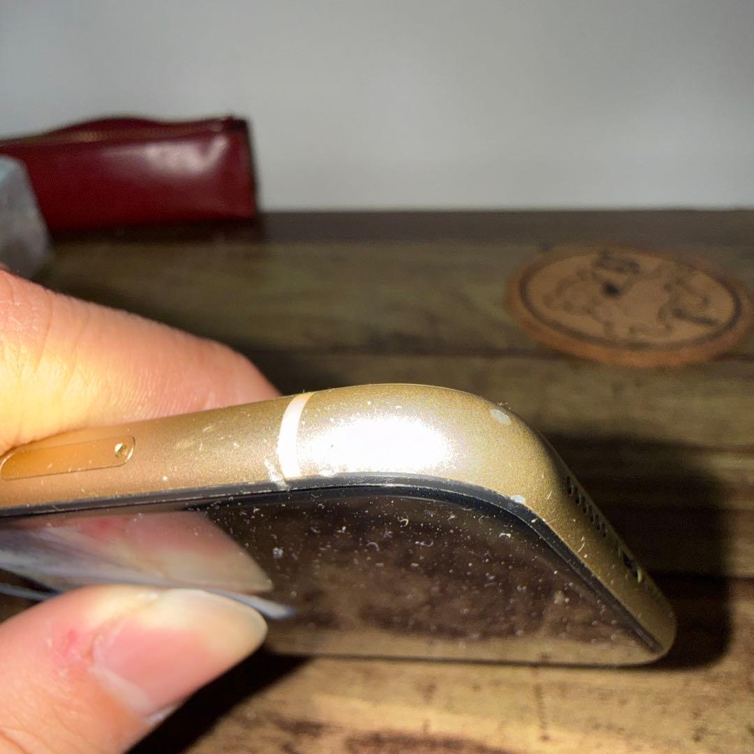 iPhone XR 64GB データリセット済み　箱無し