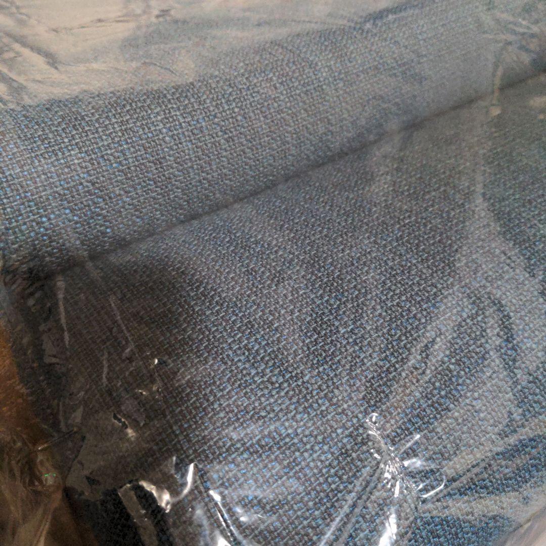 IKEAのポエング パーソナルチェア✕2台