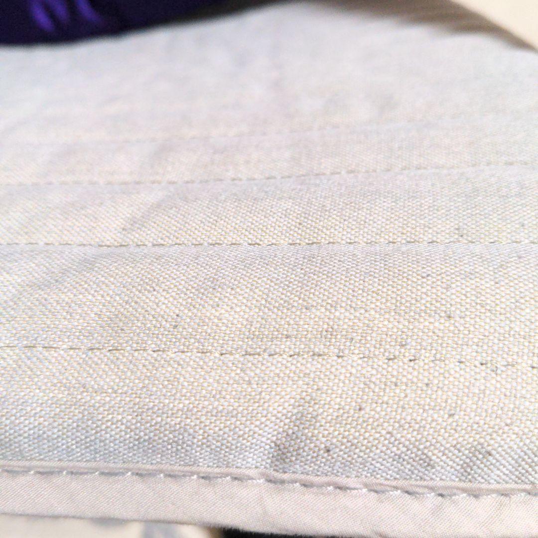 IKEAのポエング パーソナルチェア✕2台