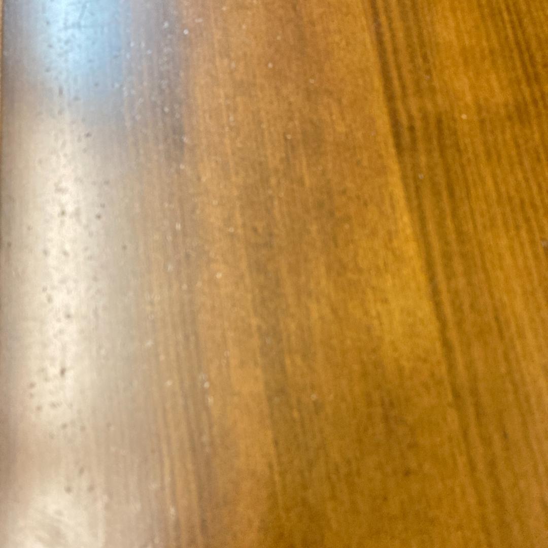 【カリモク】下駄箱　シューズボックス