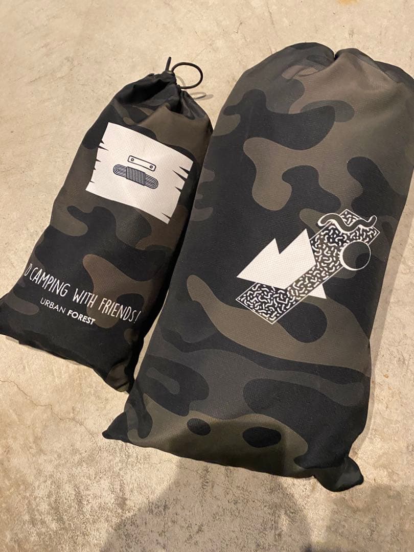 The Arth 幕男 くろまるち