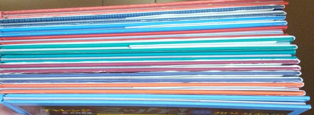 チャレンジミッケ！全10冊セット