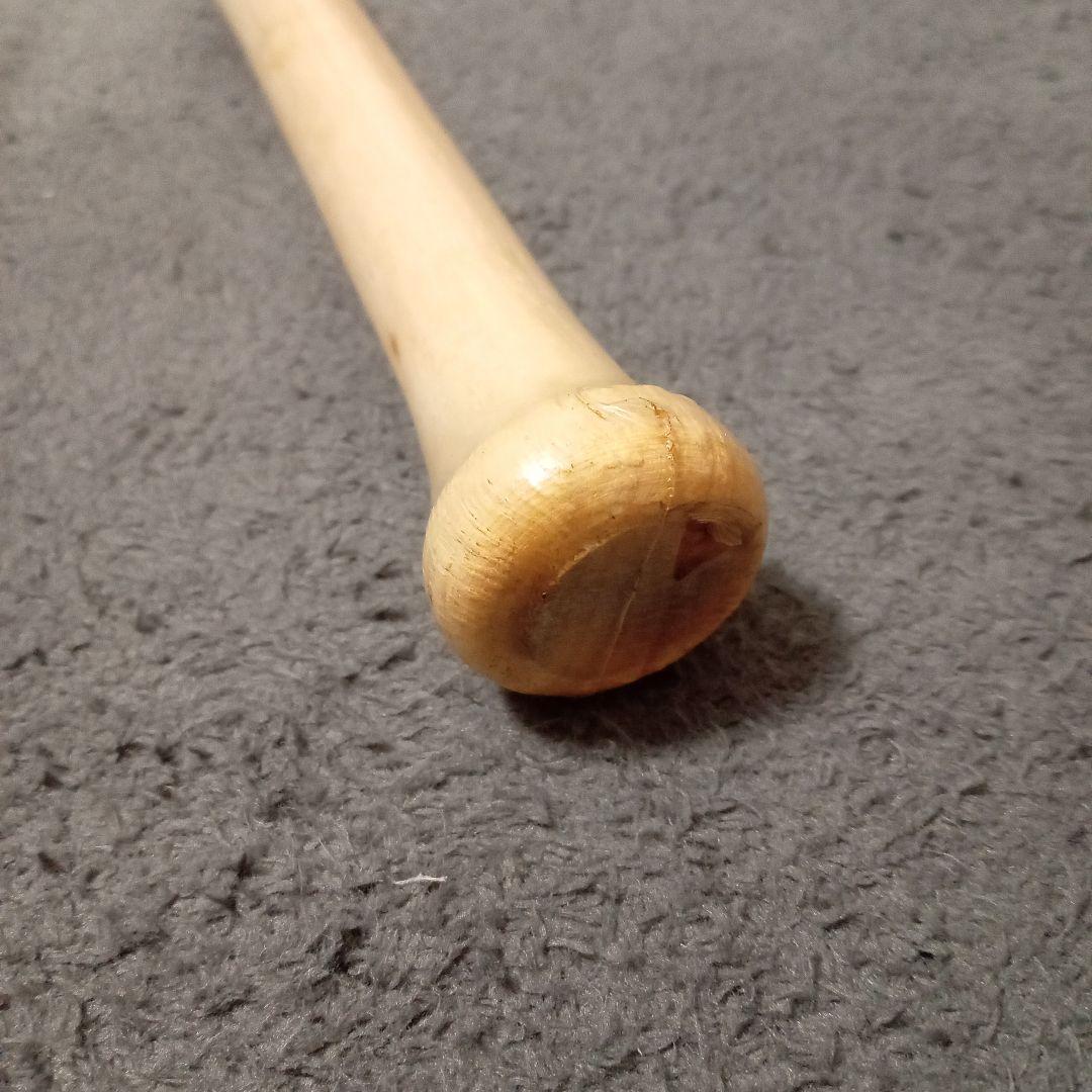 ジャイアンツ　グッズ　まとめ売り