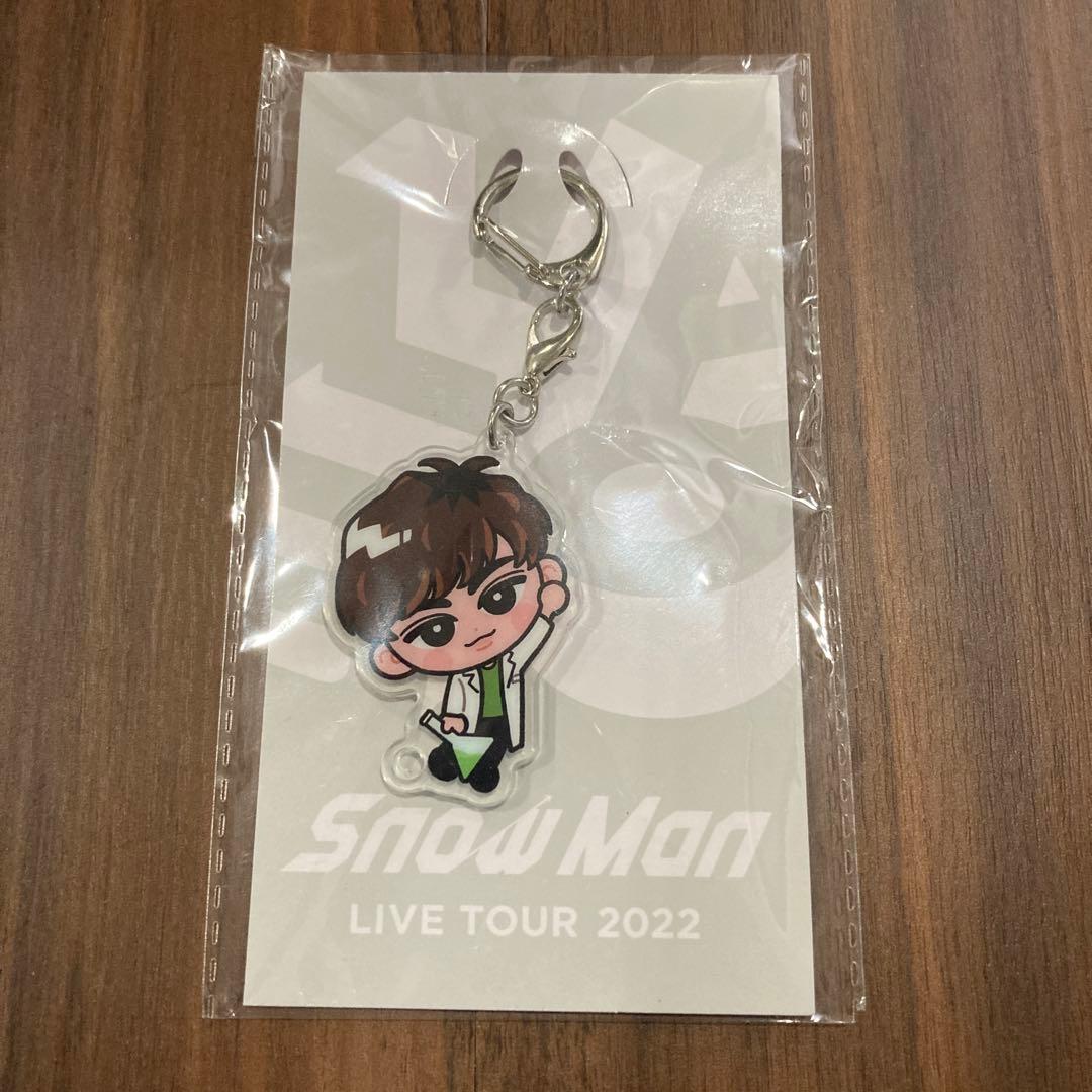 i DO ぬいぐるみ&キーホルダー