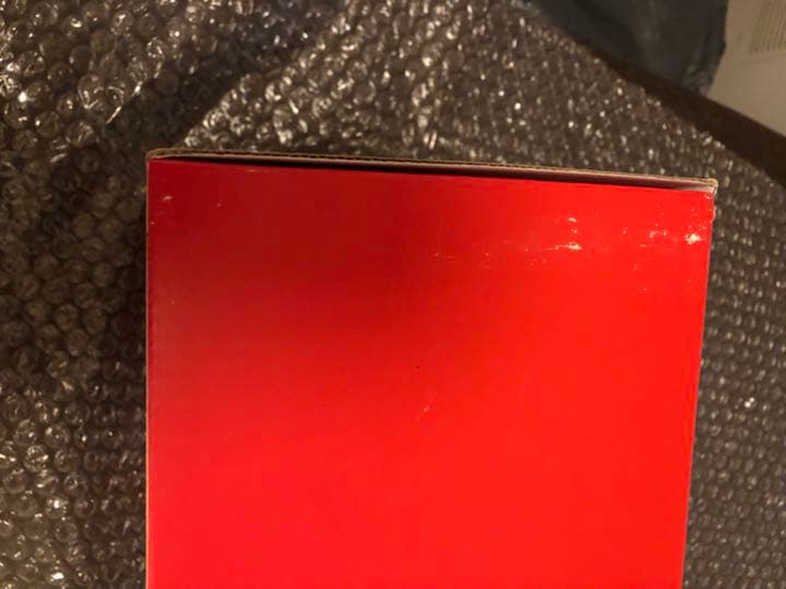 菜穂⭐︎(^^)様用マリオカート ライブ ホームサーキット