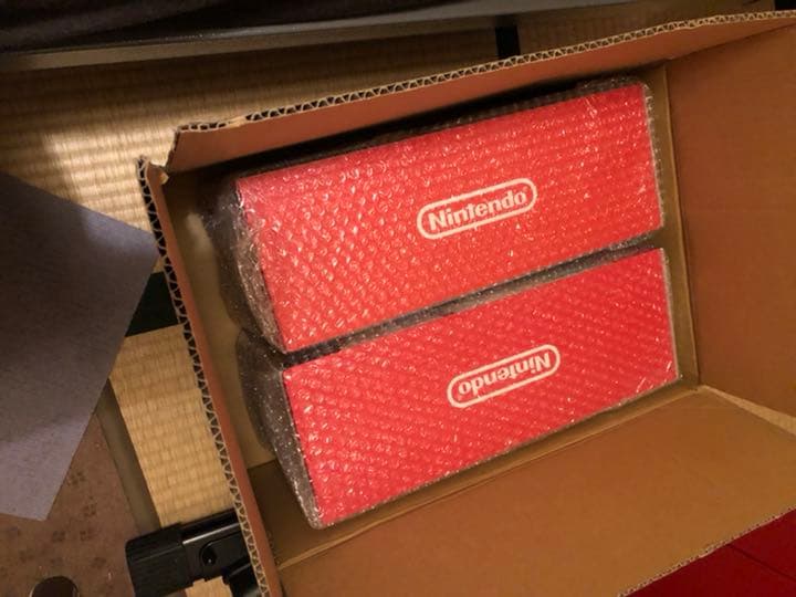 菜穂⭐︎(^^)様用マリオカート ライブ ホームサーキット