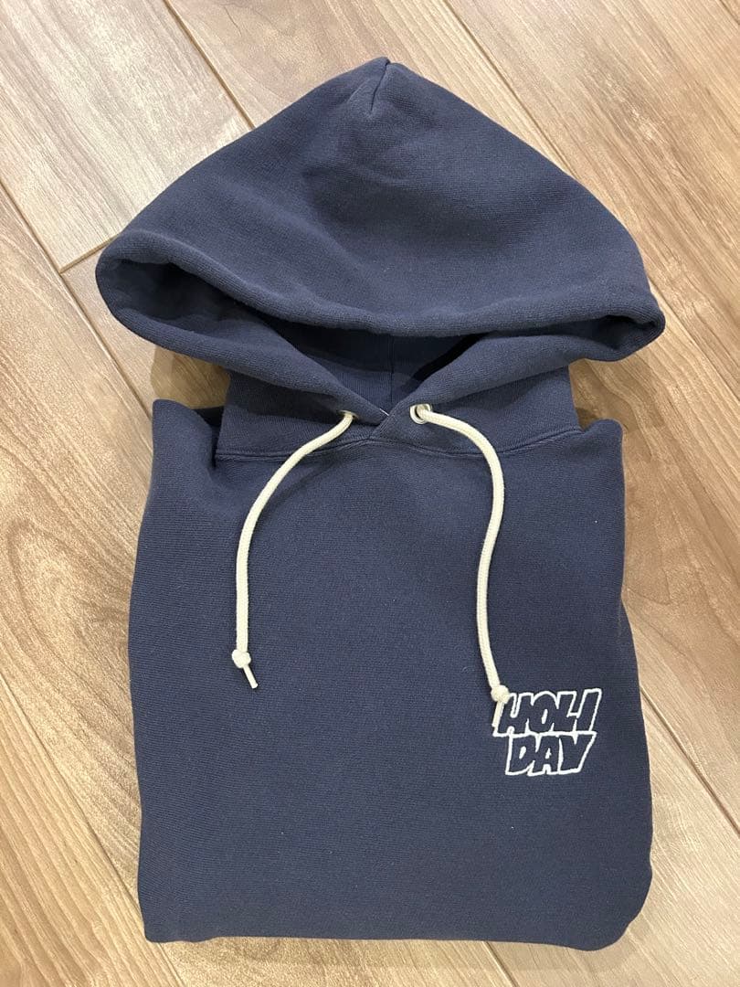 CHAMPION×JOURNAL STANDARD by HOLIDAY