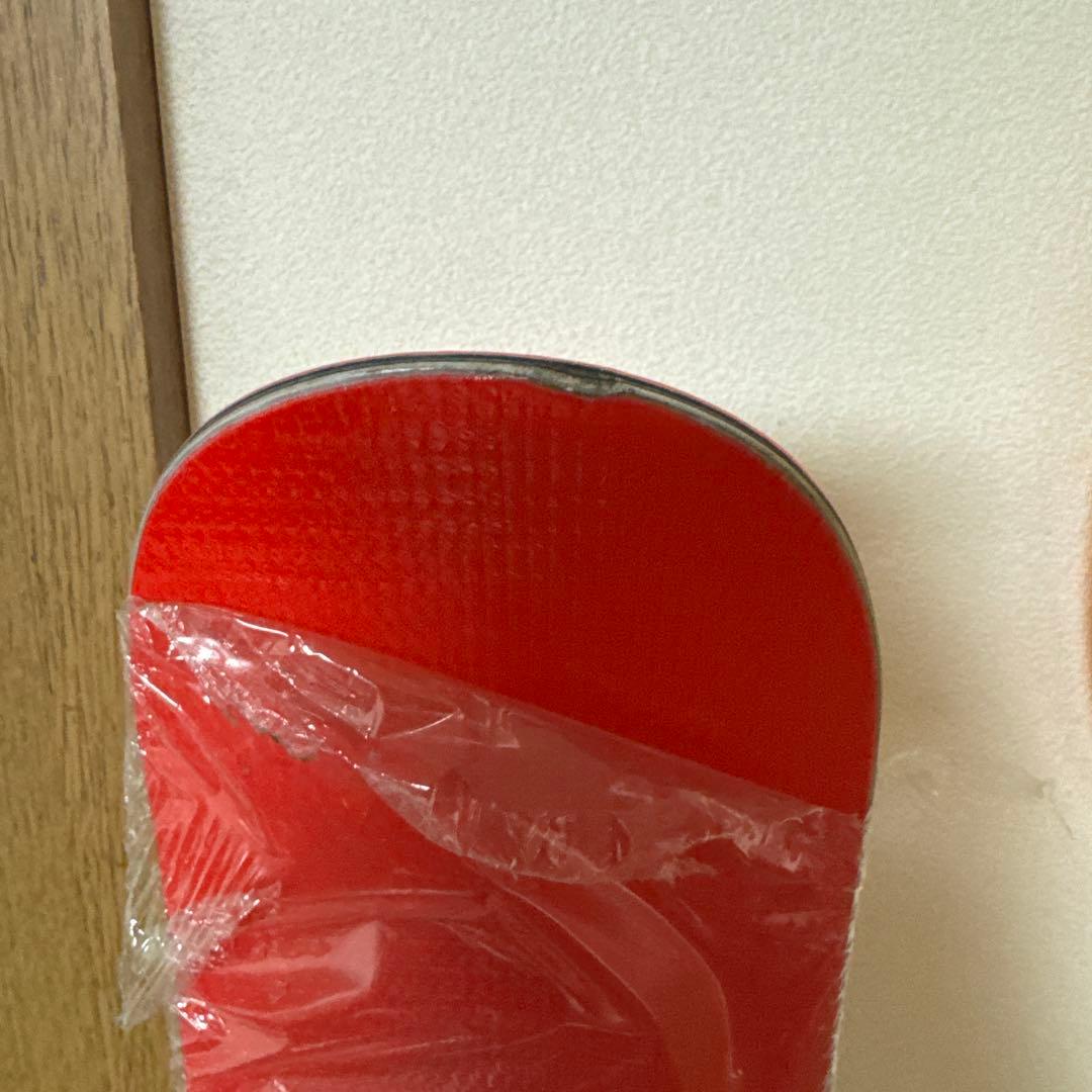 ヨシムー atomicスキーfis193センチ/アトミック