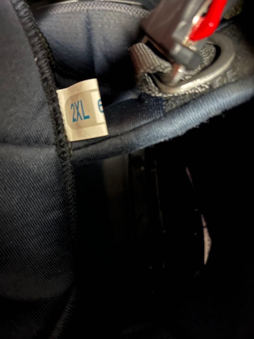 ゼニスYJ17 ジェットヘルメット クリアバイザー