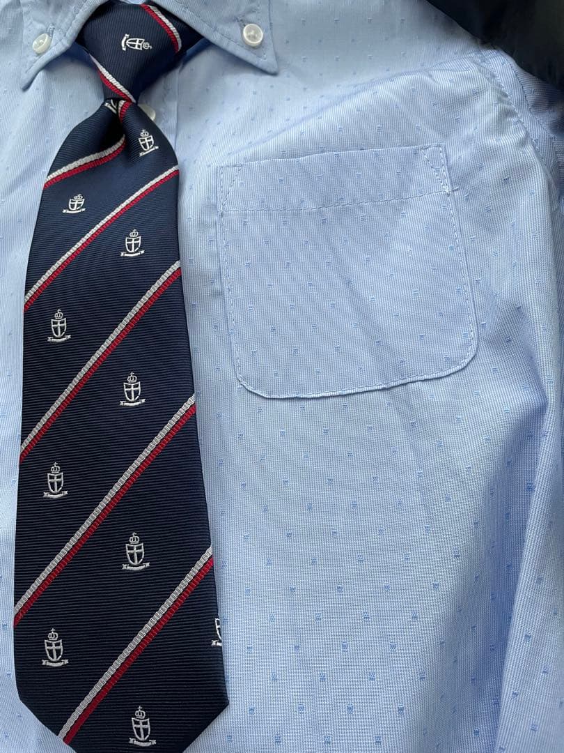 【最短発送】WANDER FACTORY フォーマルスーツ　フルセット120cm