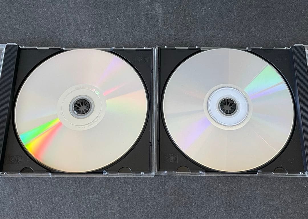 【プレミア】Gambero Rosso 2006 DVD付 ガンベロロッソ