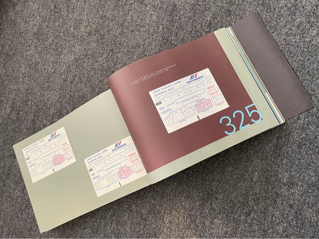 アート・デザイン・音楽 Carouschka's Tickets