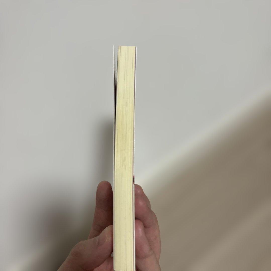 涼宮ハルヒの憂鬱　小説　初版　金帯付