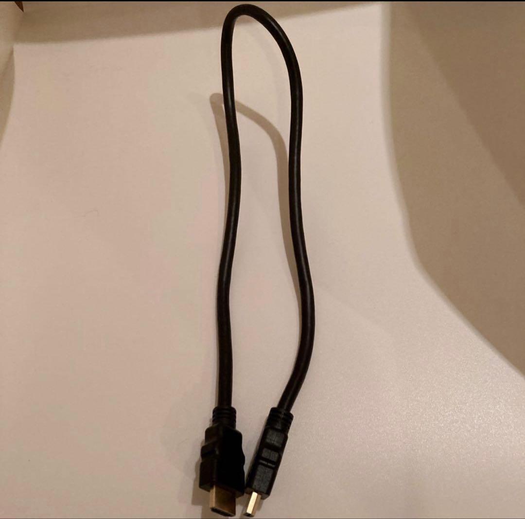 ミニPC MINISFORUM Ryzen5 5600H 16GB 512G W