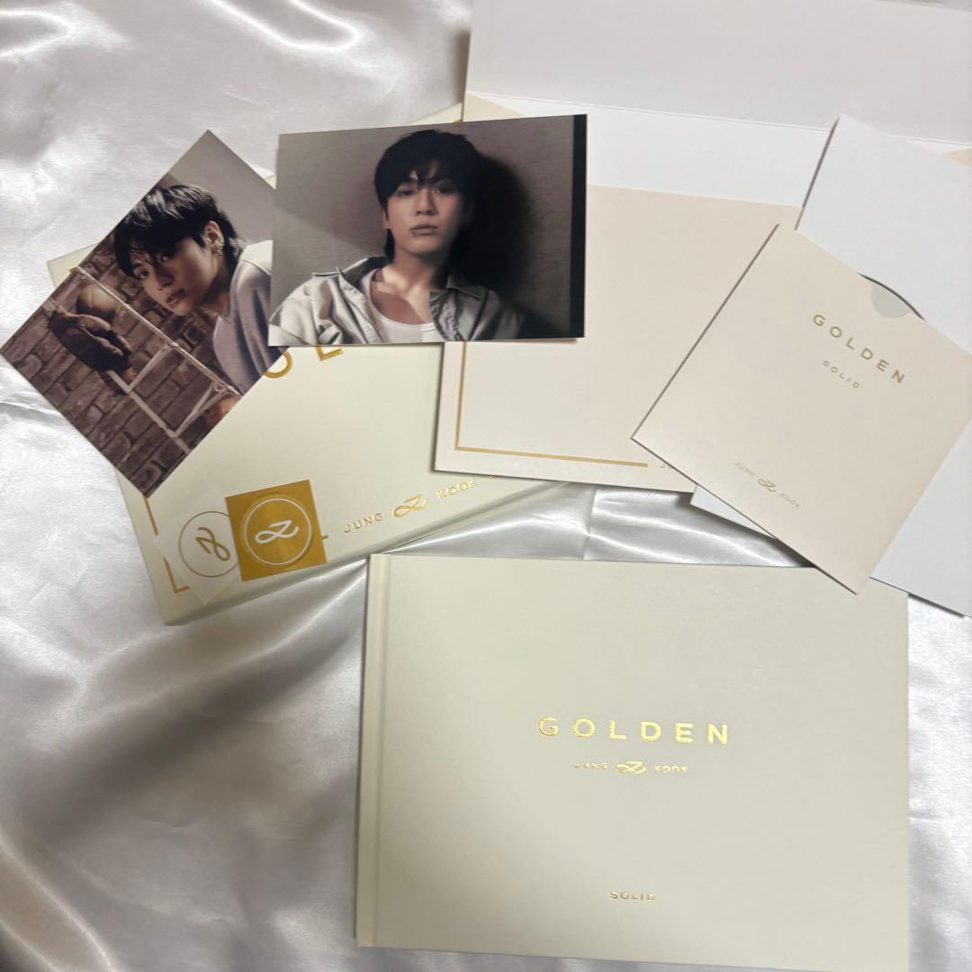 BTS アルバム26枚セット