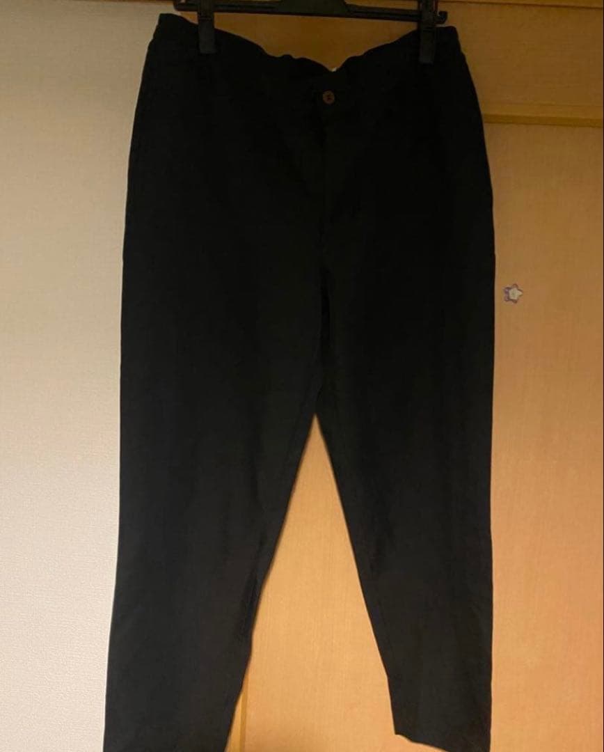 【CDG×YI】単体売り可　 cdg yi セットアップ　M 山口一郎モデル