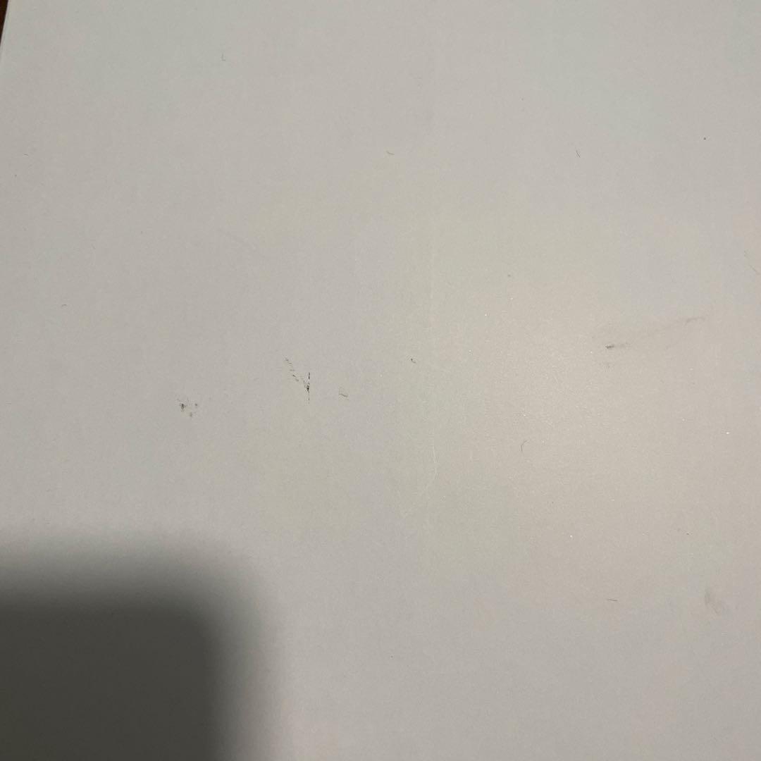 アート・デザイン・音楽 Ryan McGinley Moonmilk