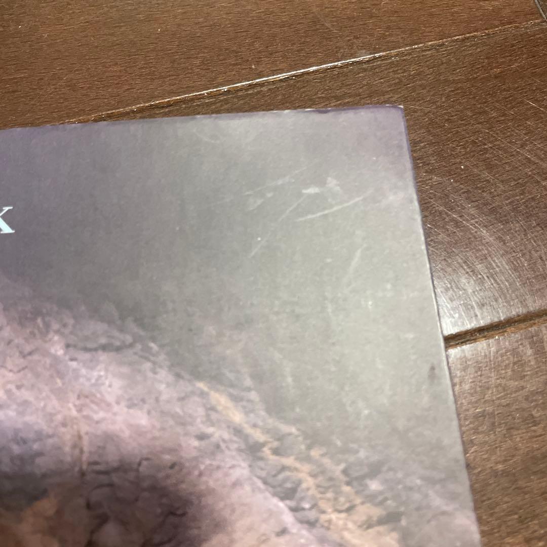 アート・デザイン・音楽 Ryan McGinley Moonmilk