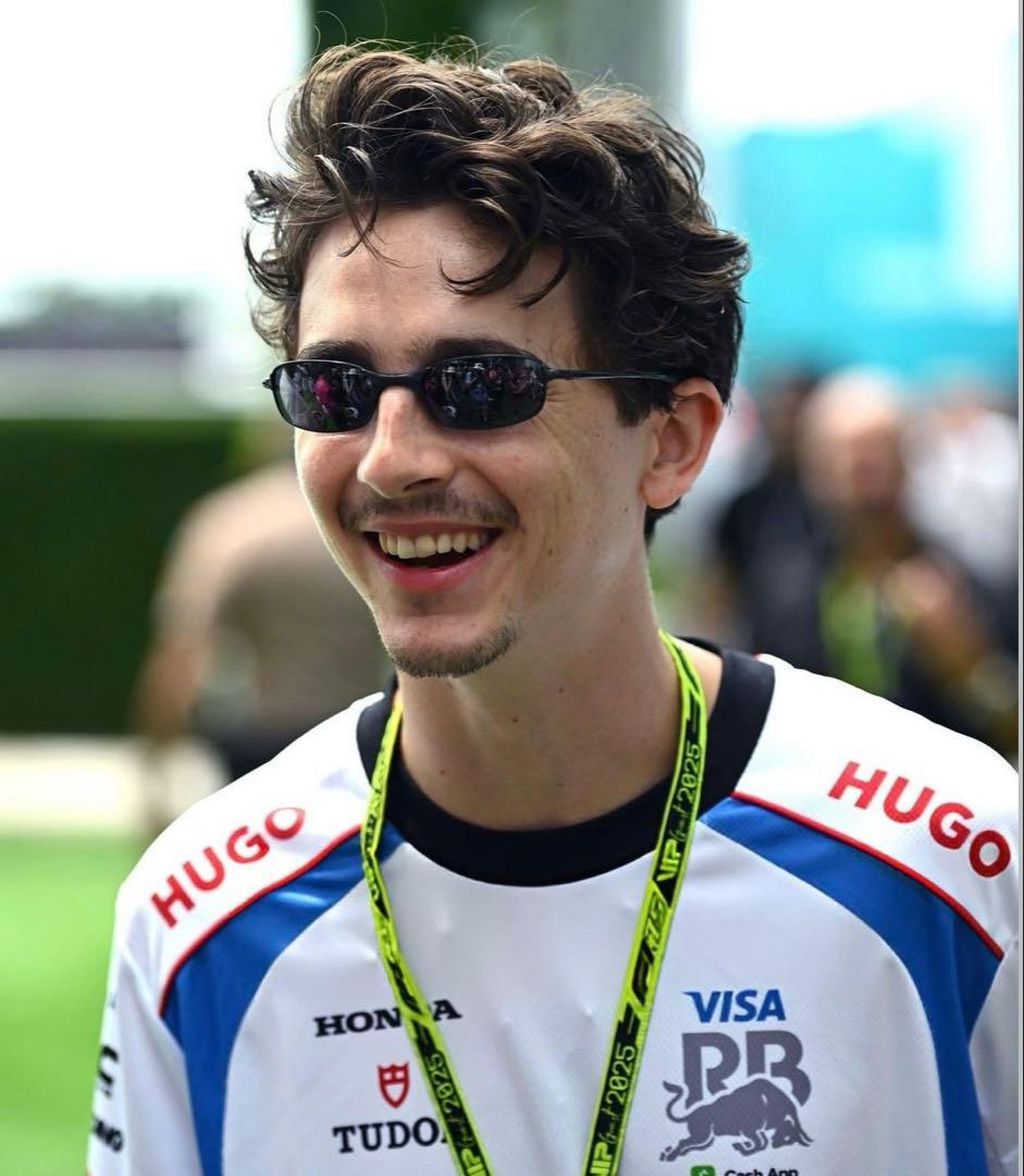 Stussy サングラス simon sunglasses