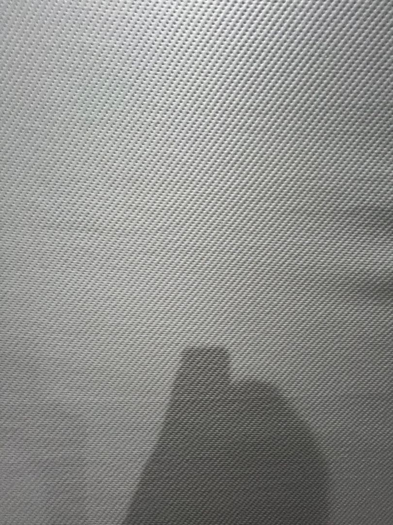 コアラマットレス　セミダブル