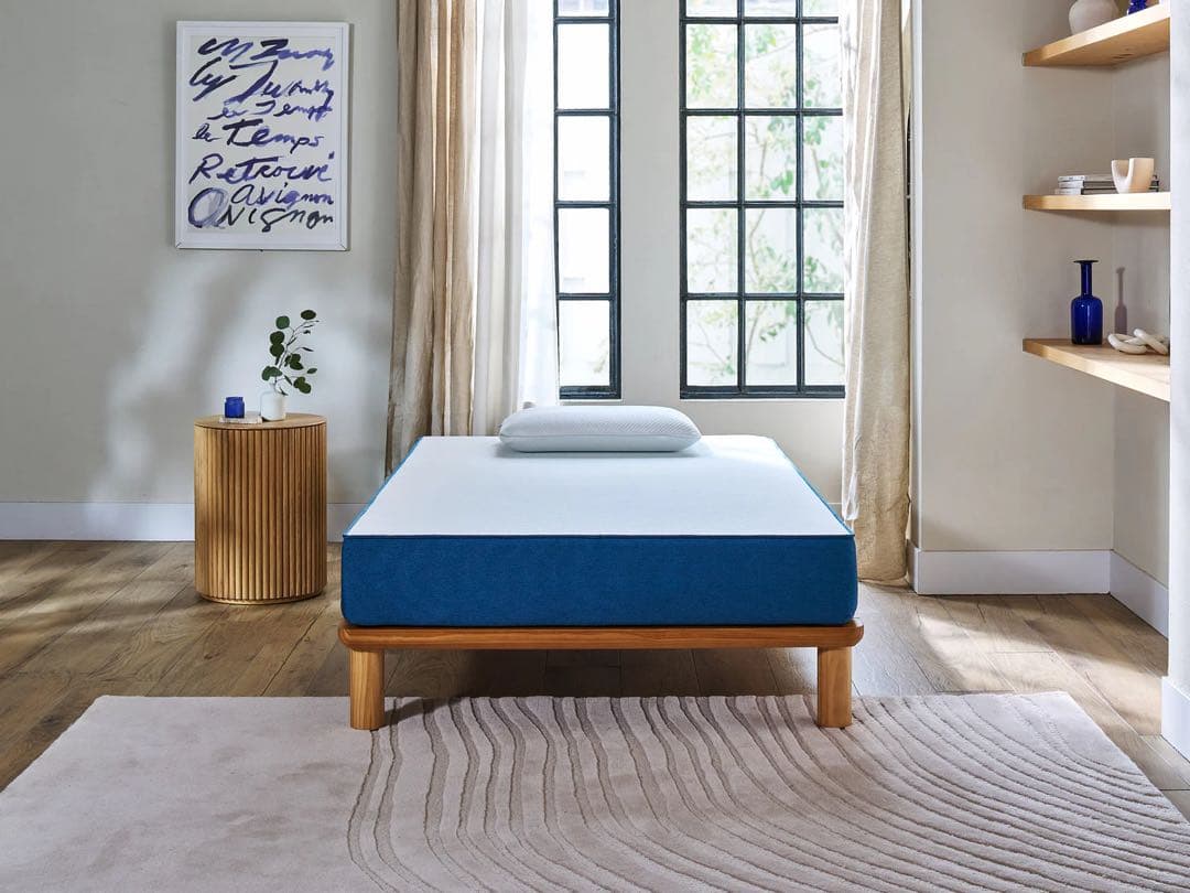 コアラマットレス　セミダブル