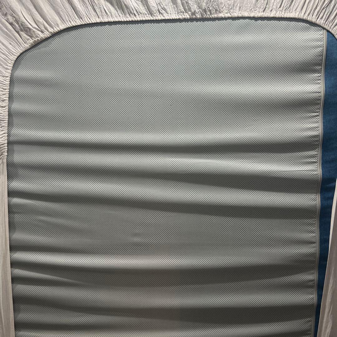 コアラマットレス　セミダブル