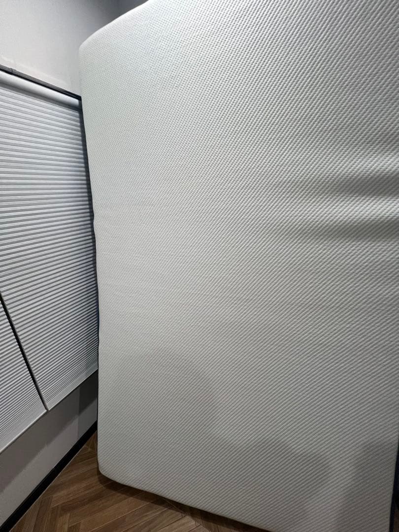 コアラマットレス　セミダブル