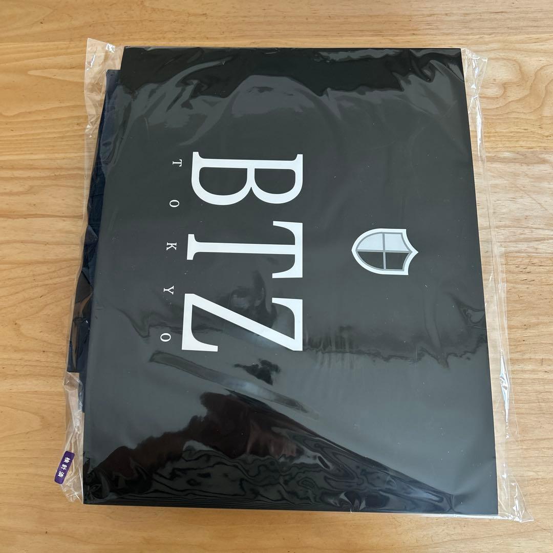 卒業式 フォーマルスーツ 男の子 150 BTZ TOKYO 5点セット