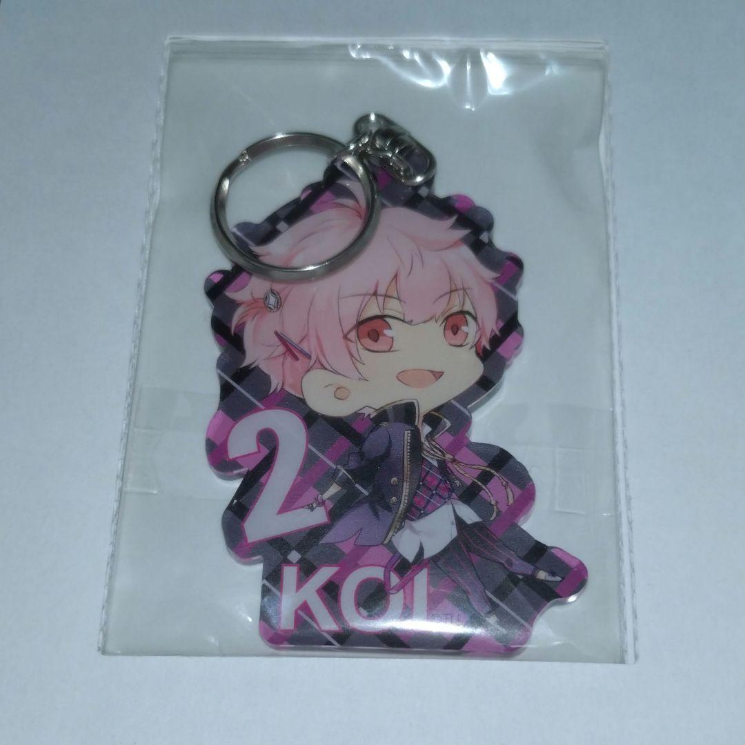 ツキウタ。 3rd 限定版 CD全巻セット