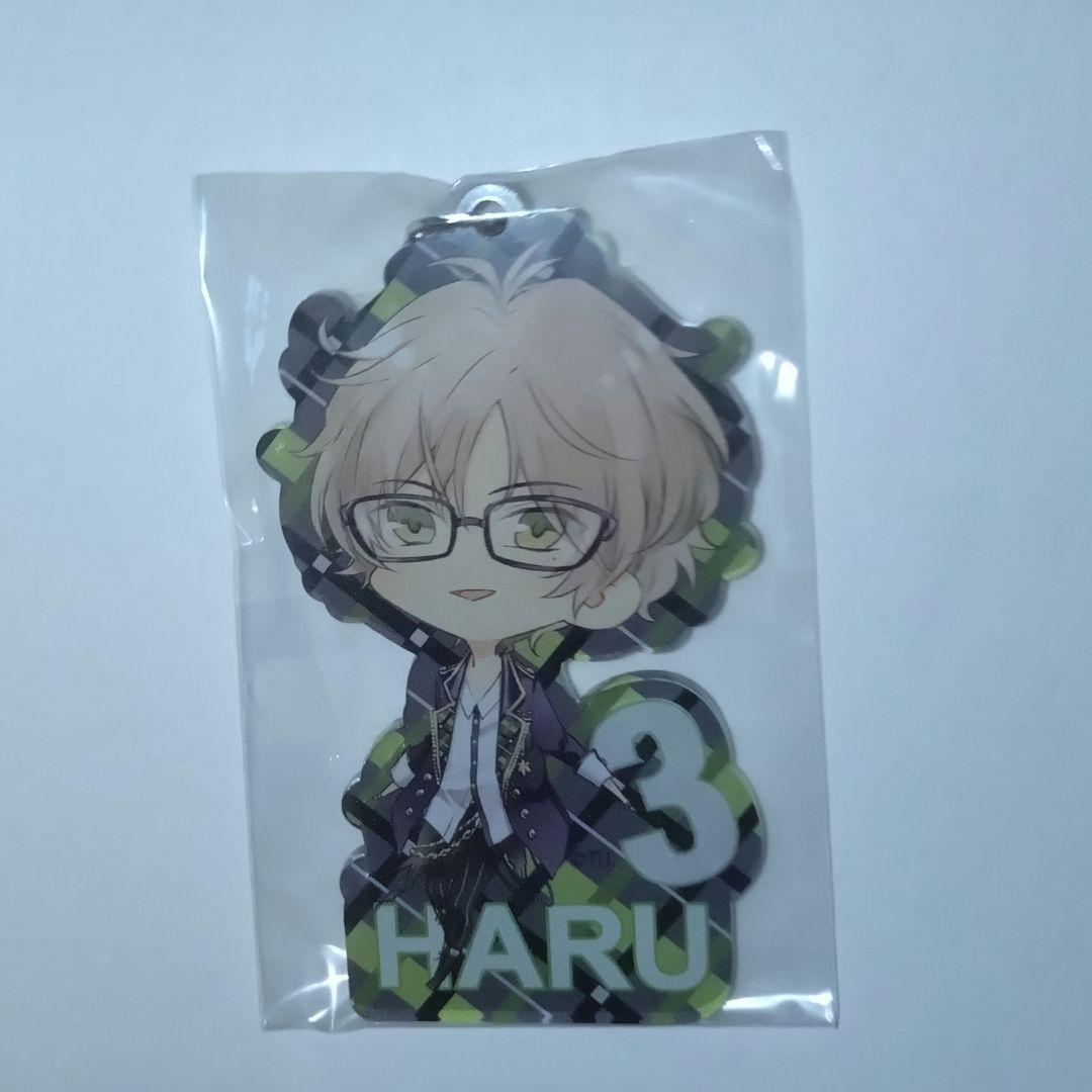 ツキウタ。 3rd 限定版 CD全巻セット