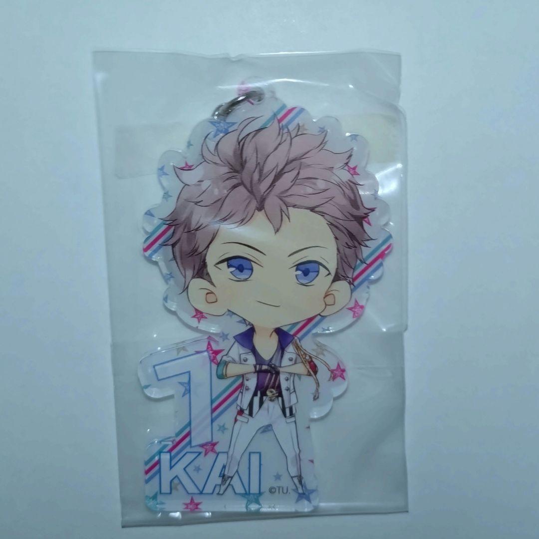 ツキウタ。 3rd 限定版 CD全巻セット