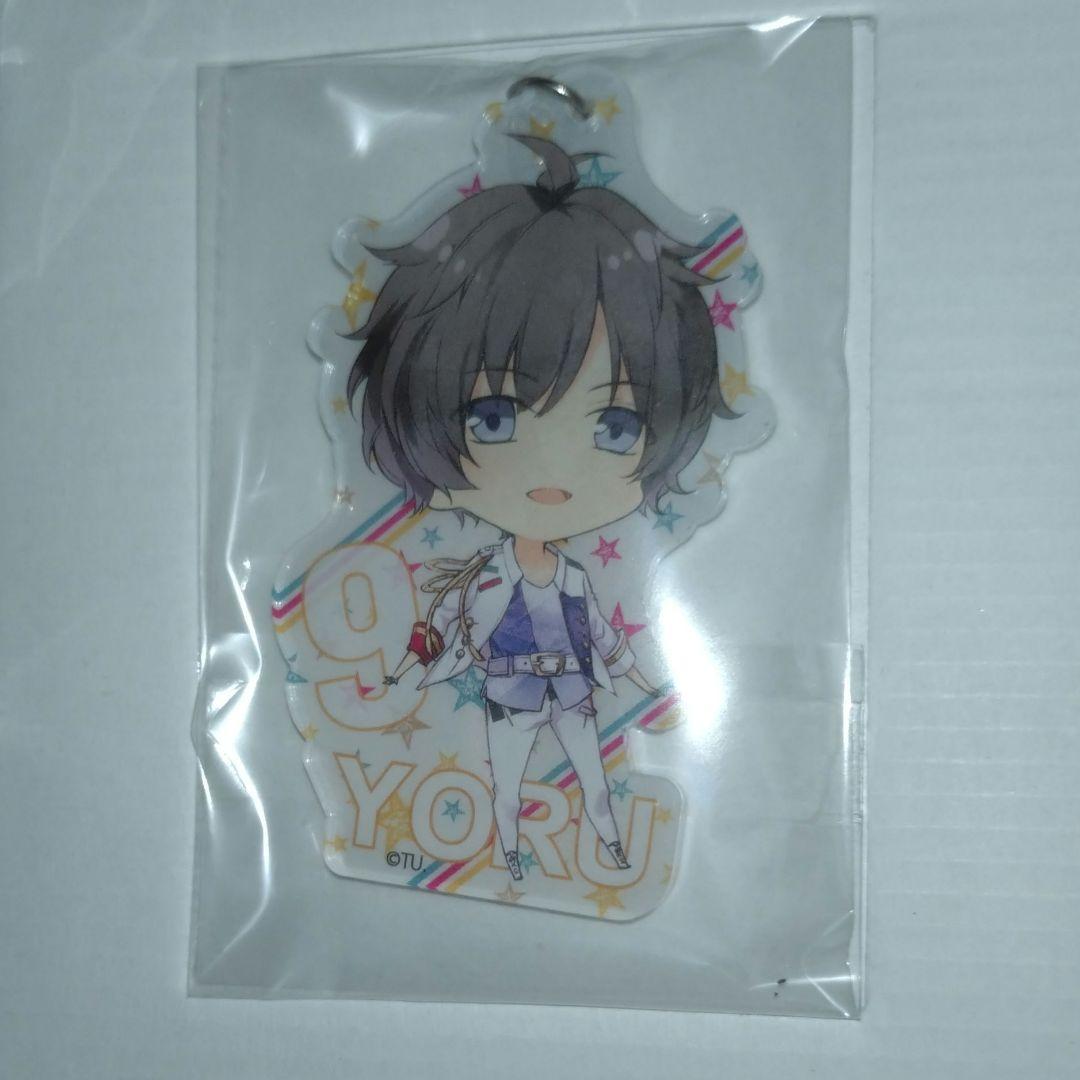 ツキウタ。 3rd 限定版 CD全巻セット