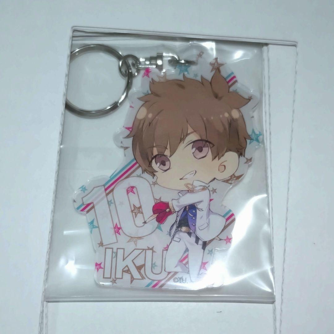 ツキウタ。 3rd 限定版 CD全巻セット