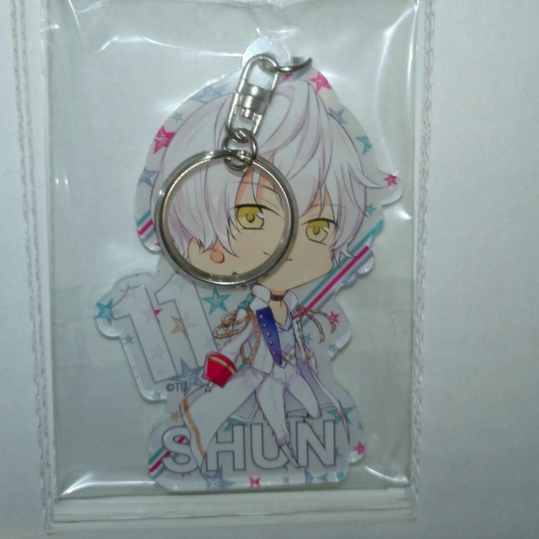 ツキウタ。 3rd 限定版 CD全巻セット