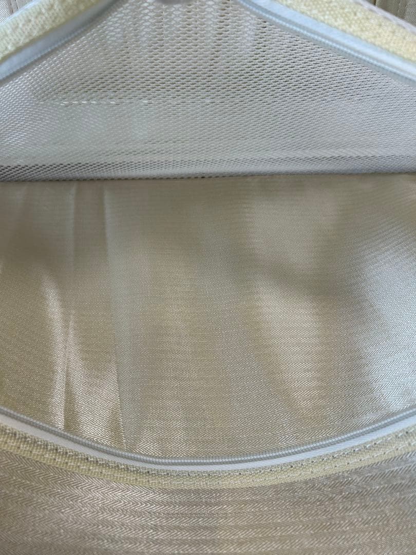 ユーラシア豚革トランクキャリーケースキャリーバッグ旅行バッグスーツケースコロコロ