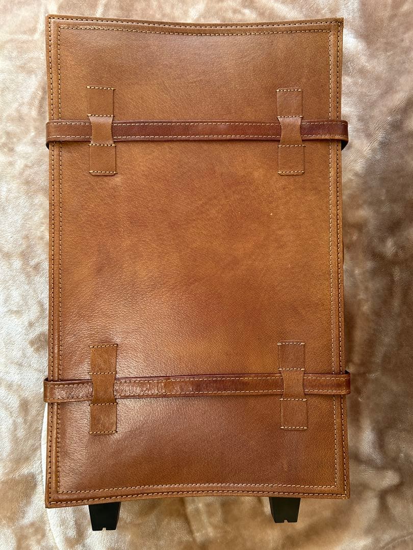 ユーラシア豚革トランクキャリーケースキャリーバッグ旅行バッグスーツケースコロコロ