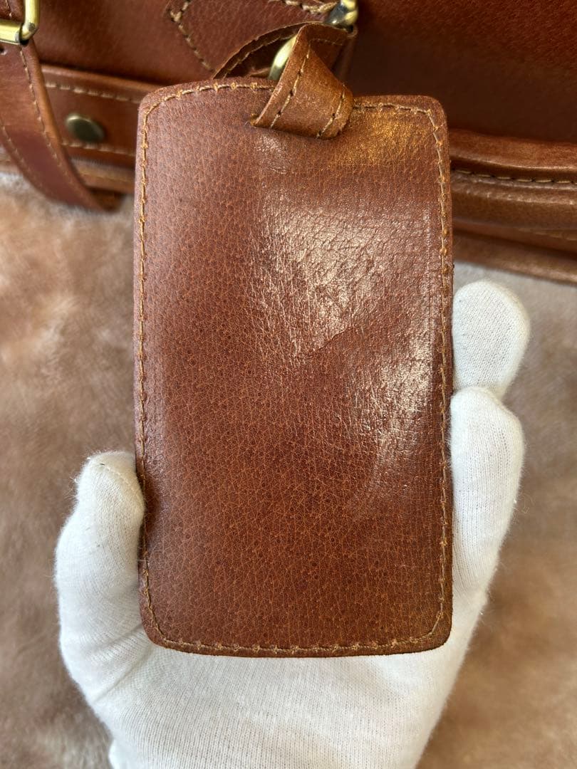 ユーラシア豚革トランクキャリーケースキャリーバッグ旅行バッグスーツケースコロコロ