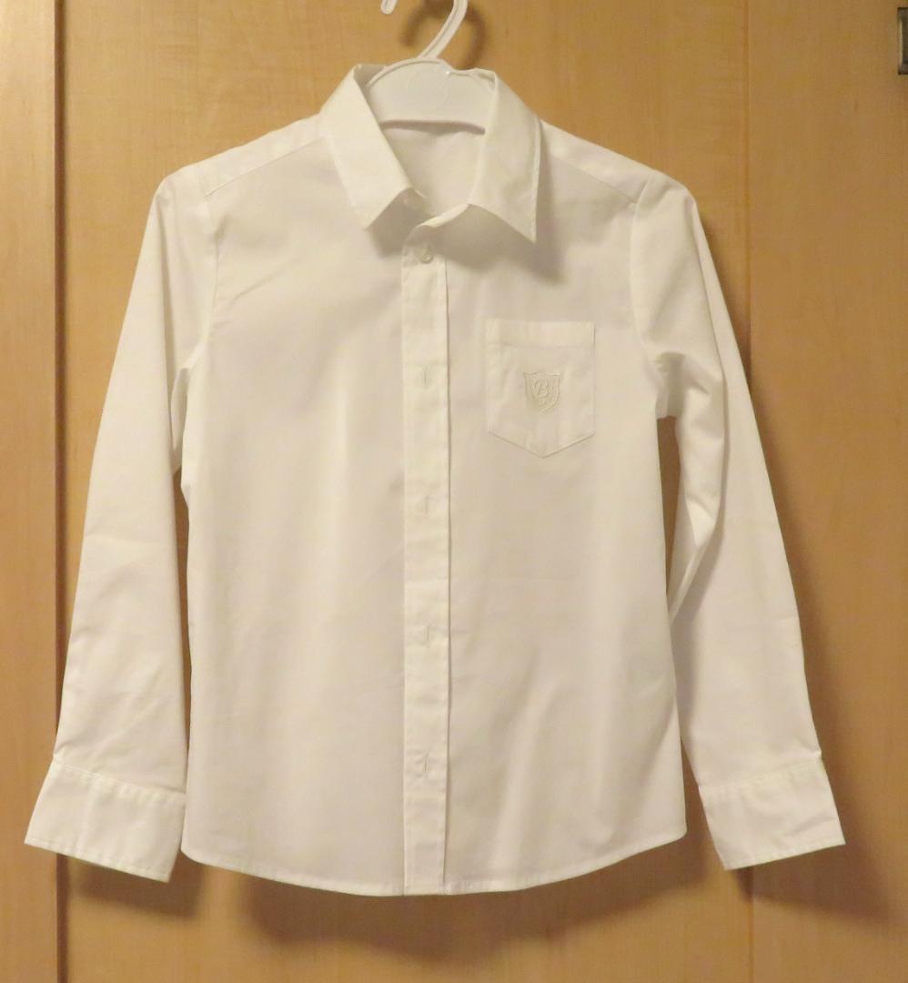 べべ BeBe　男の子　フォーマル４点セット　130