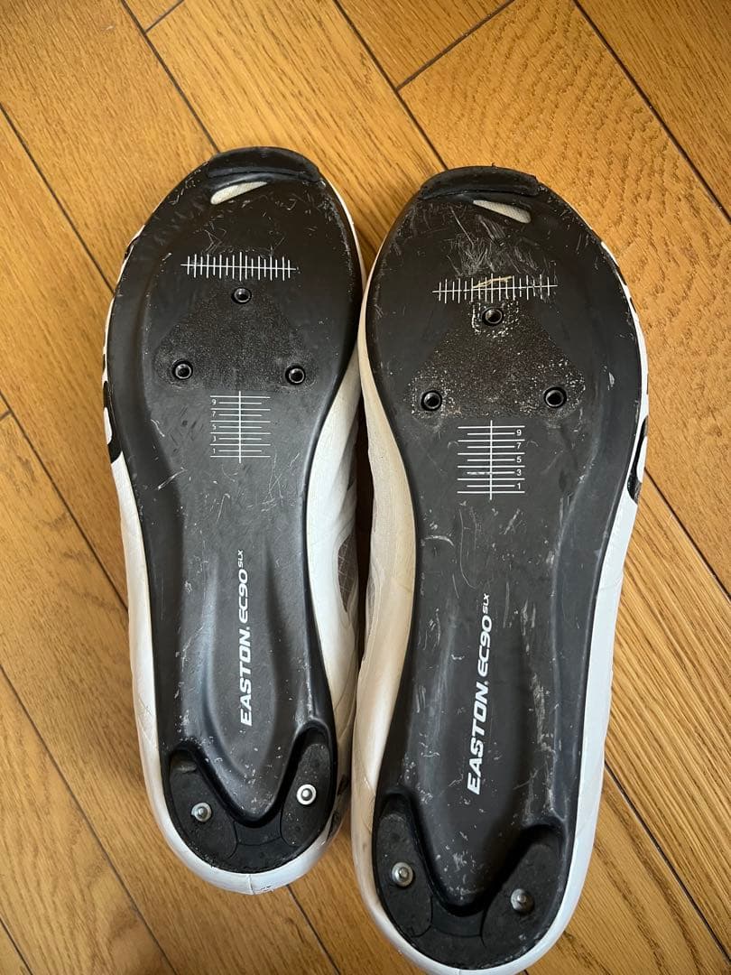 GIRO IMPERIAL ジロ　インペリアル　27.5 43