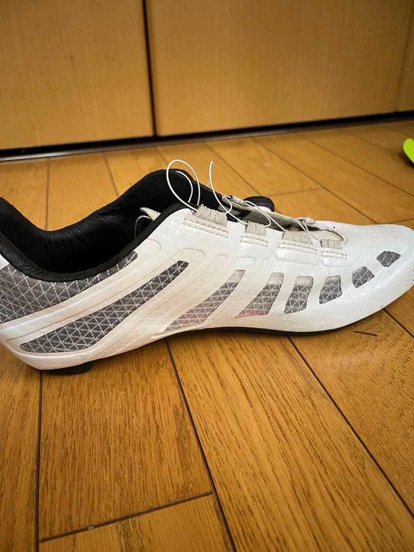 GIRO IMPERIAL ジロ　インペリアル　27.5 43