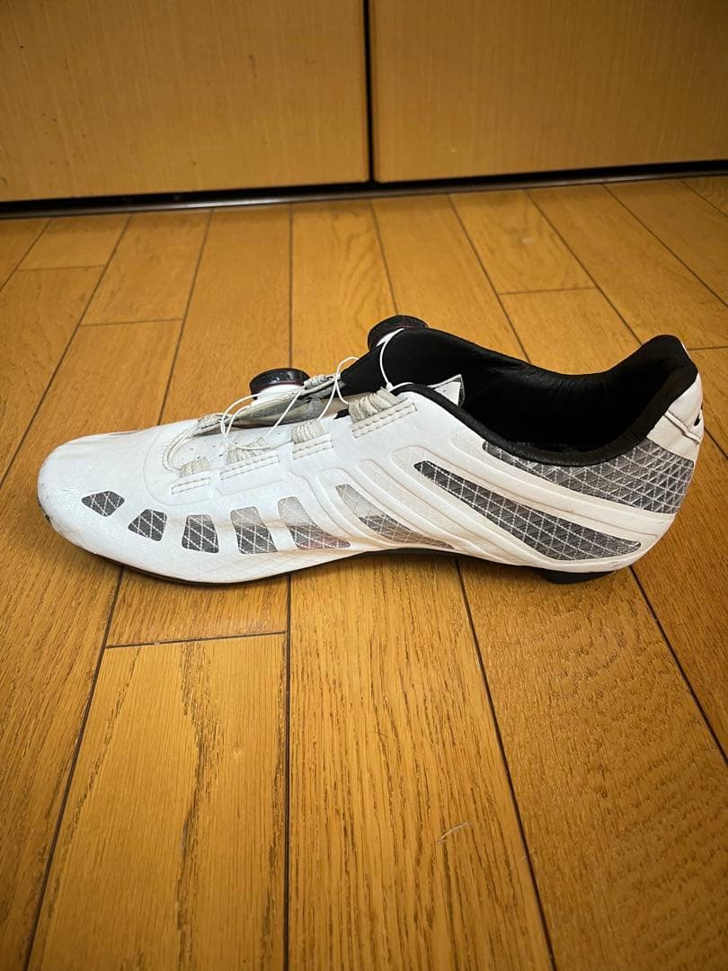 GIRO IMPERIAL ジロ　インペリアル　27.5 43